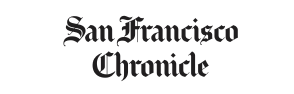SF Chronicle