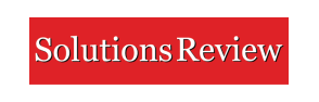 Solutions Review