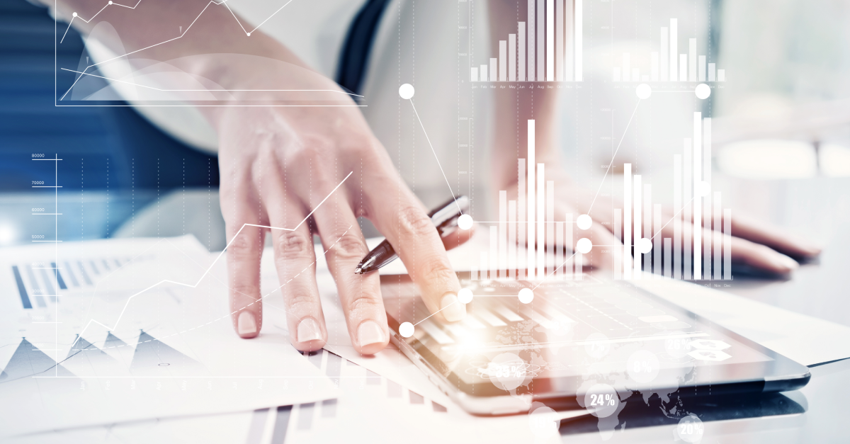 What Is Digital Data? Role and Significance | Egnyte