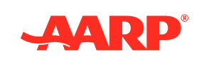 AARP