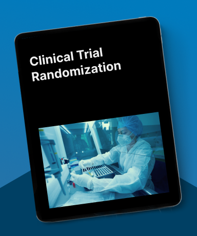 Clinical Trial Randomization