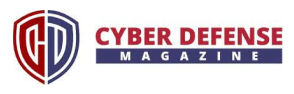 Cyber Defense Magazine