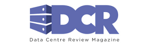 Data Center Review Magazine