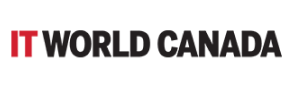 IT World Canada