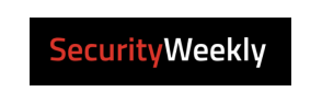 Security Weekly