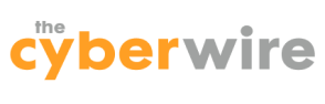 The Cyberwire