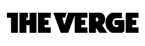 The Verge