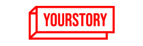 Your Story