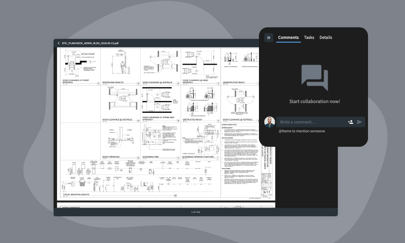 AEC_BIM