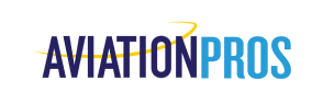 AviationPros Logo