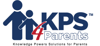 KPS4Parents Logo