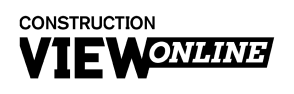 Construction View Online