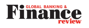 Global Banking & Finance Review