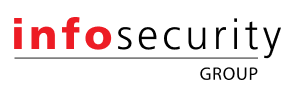 InfoSecurity Group