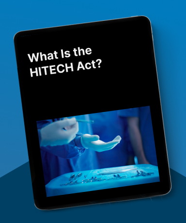hitech act