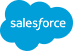 Egnyte For Salesforce