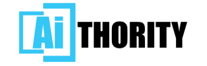 AiThority