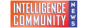 Intelligence Community News