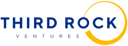 Third Rock Ventures Logo