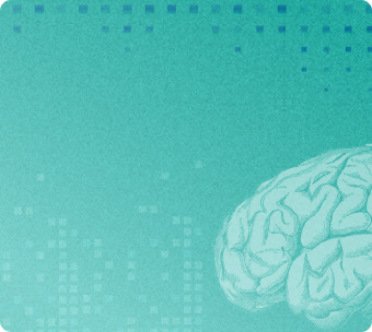 Share Large Genomics Files With CROs To Support Clinical Programs