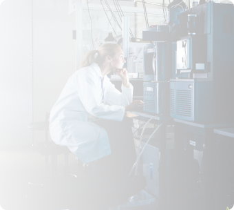 buildings with blue sky background