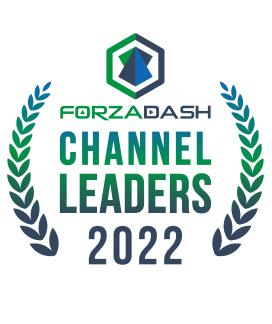 Channel_Leaders