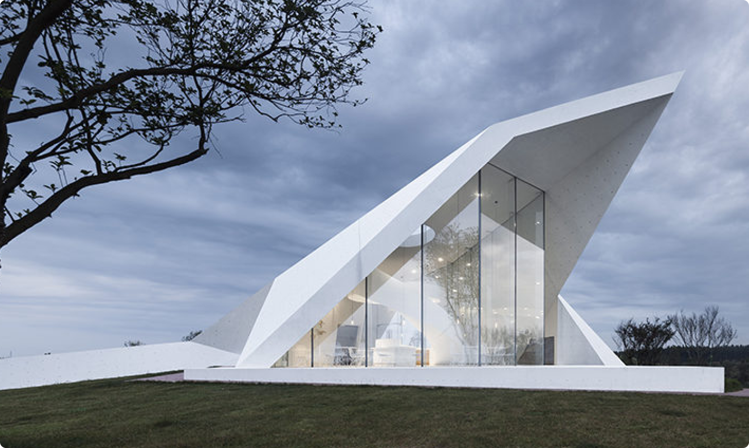 GBBN Architects Optimizes File Sharing | Egnyte