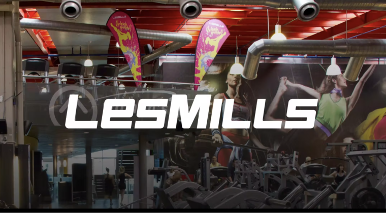 Watch Video of How Les Mills Strengthened Data Governance with AI-Powered Lifecycle Management