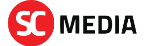 SC Media