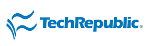 Tech Republic