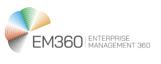 EM360 Logo