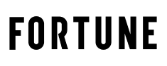 Fortune Logo