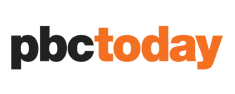 pbctoday logo