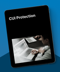 cui protection