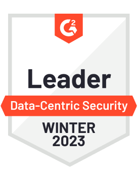WINT2023-Data-Centric-Security@2x