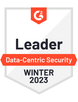 WINT2023-Data-Centric-Security-250x280