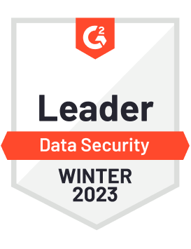 WINT2023-Data-Security-Leader@2x