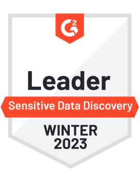 WINT2023-Sensitive-Data-Discovery@2x