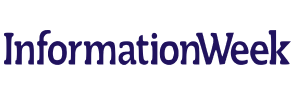 InformationWeek Logo