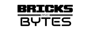 Bricks & Bytes