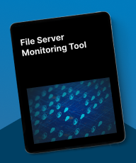 file server management software