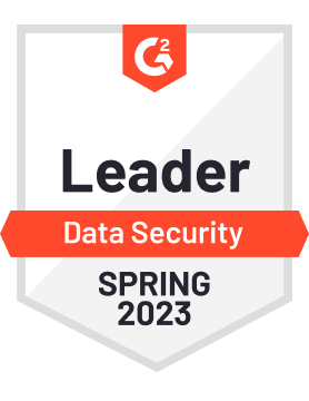WINT2023-Data-Security-Leader@2x