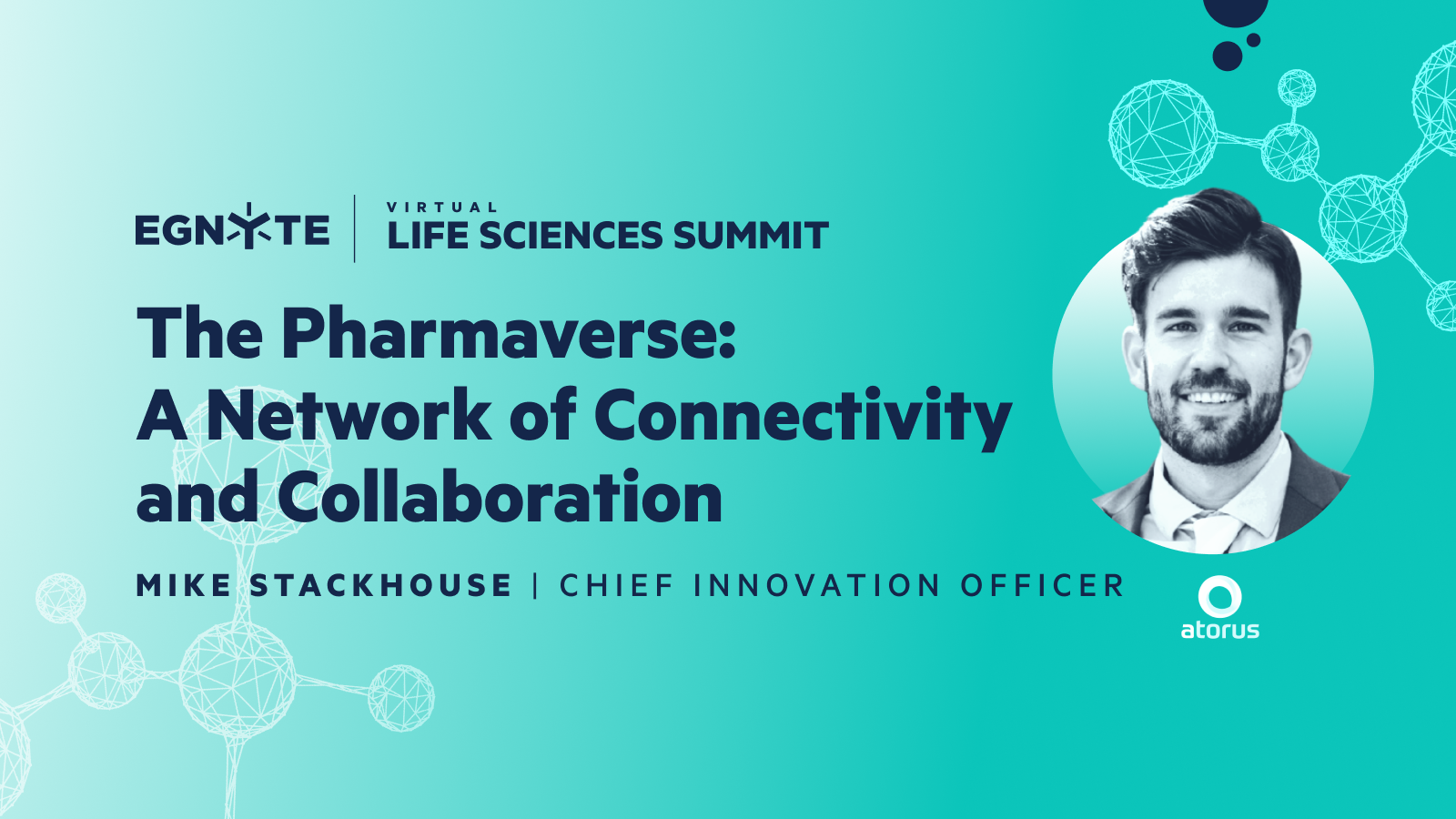 The Pharmaverse: A Network of Connectivity and Collaboration - On-Demand Video