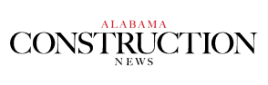 Alabama Construction News