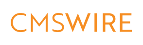 CMSWire