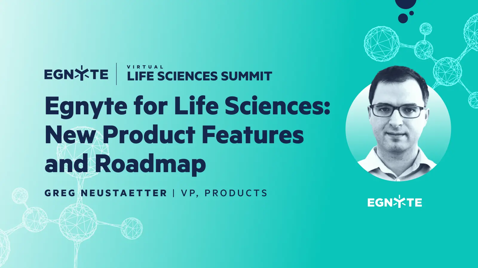 Egnyte for Life Sciences_ New Product Features and Roadmap