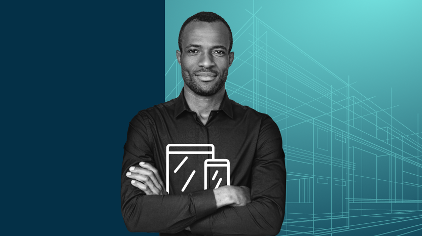 Access Newforma content anytime, anywhere with Egnyte