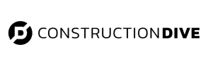 Construction Dive