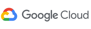 Google Cloud