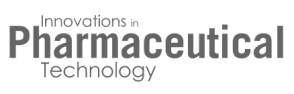 Innovations in Pharmaceutical Technology